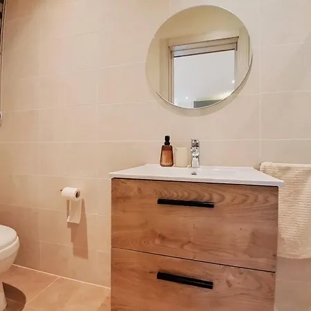 Viewpoint - Spacious 3br In St Julians * Saint Julian's